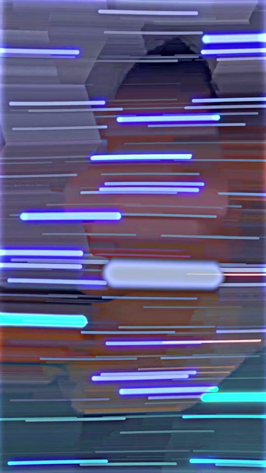 TikTok video thumbnail by mahtet208