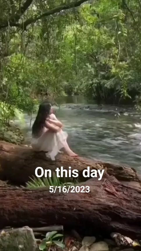 TikTok video thumbnail by jackoriad