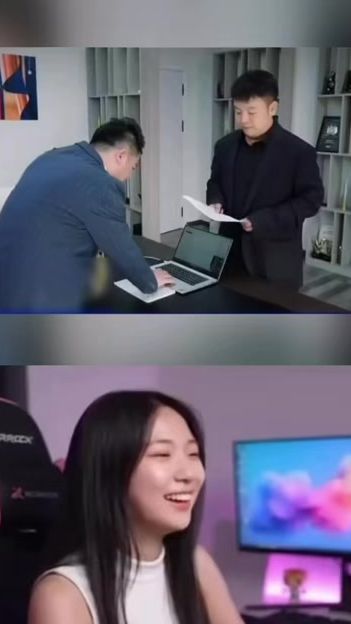TikTok video thumbnail by t.o.p281