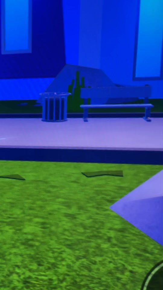 TikTok video thumbnail by robloxadventures31