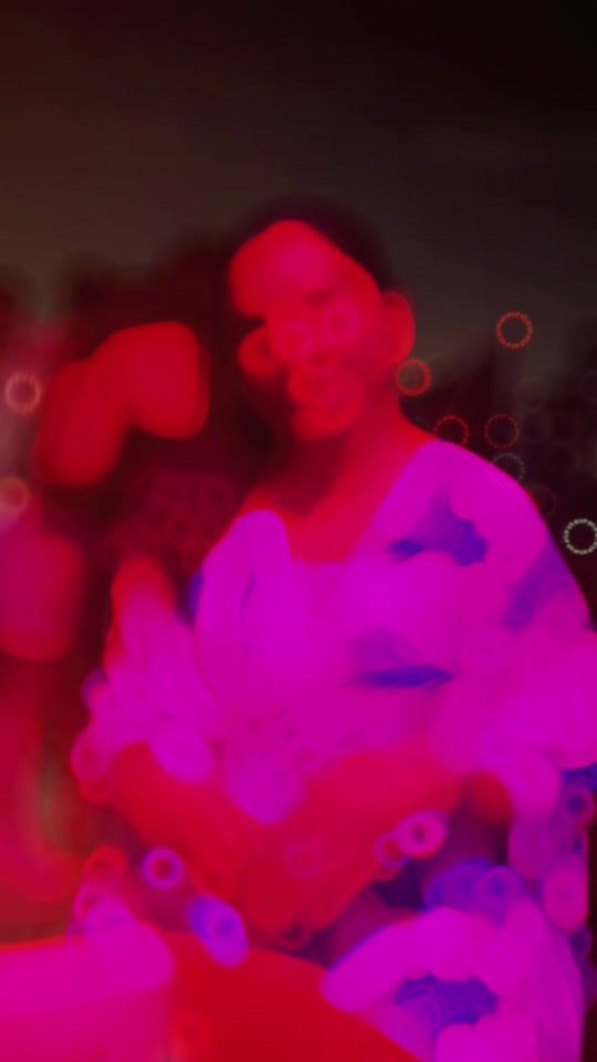 TikTok video thumbnail by kajalshifin