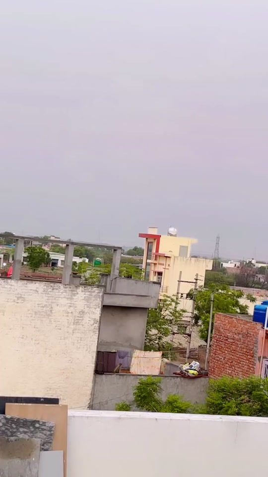 TikTok video thumbnail by priyankapooja70