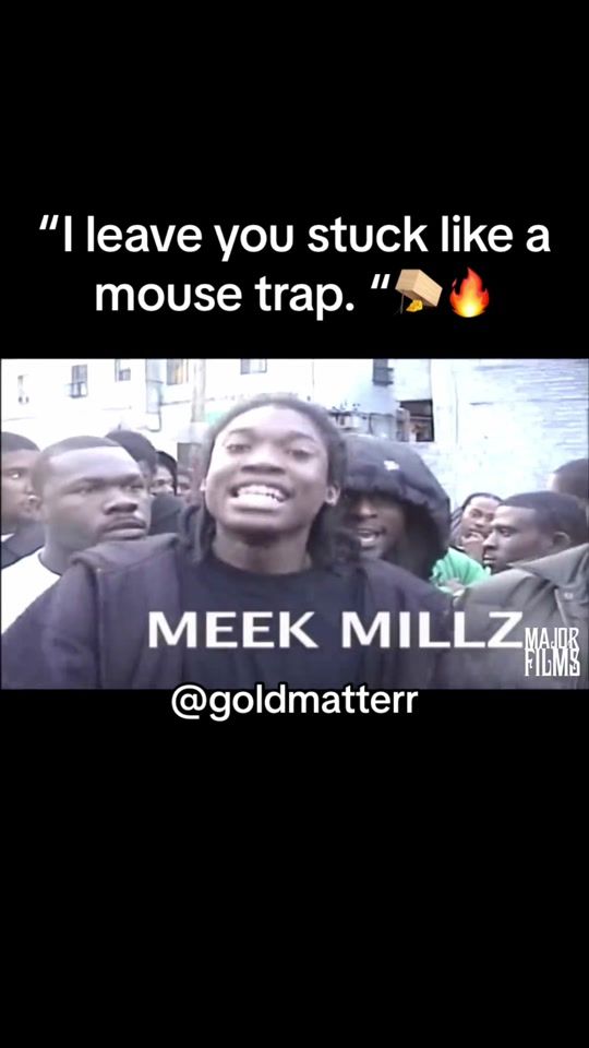 TikTok video thumbnail by goldmatterr1