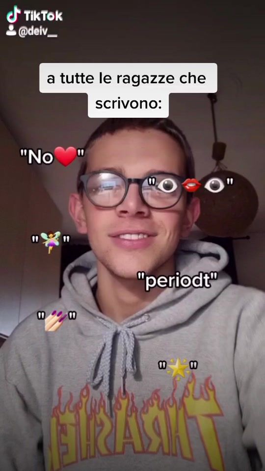 TikTok video thumbnail by deiv__