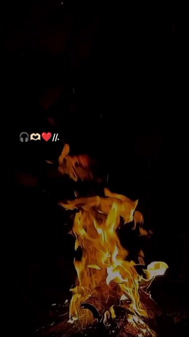 TikTok video thumbnail by aesthetic._.bk