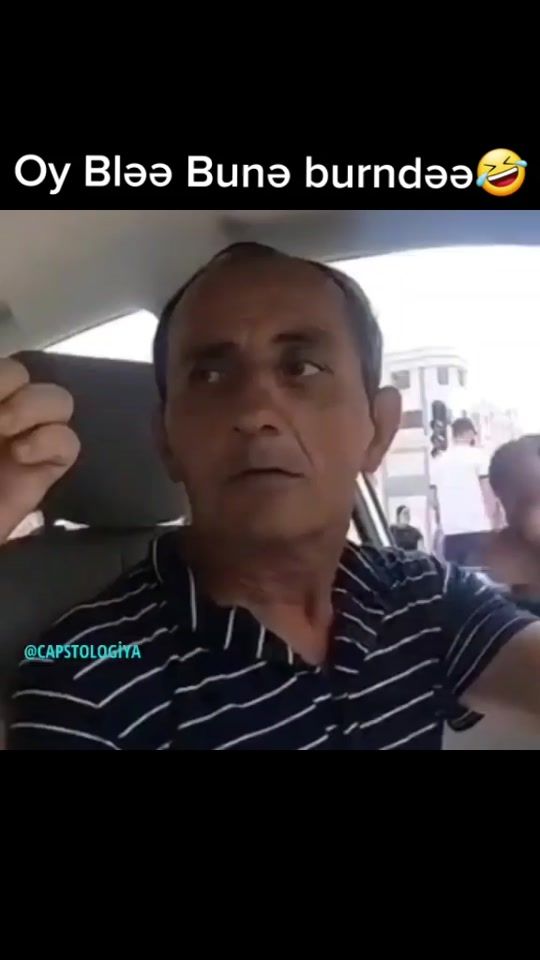 TikTok video thumbnail by comedi.002