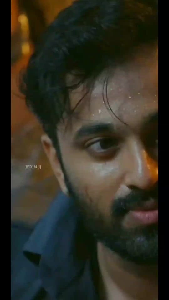 TikTok video thumbnail by rispalrock1