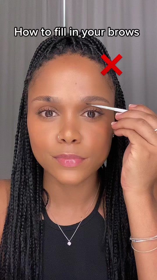 TikTok video thumbnail by wildeneantic