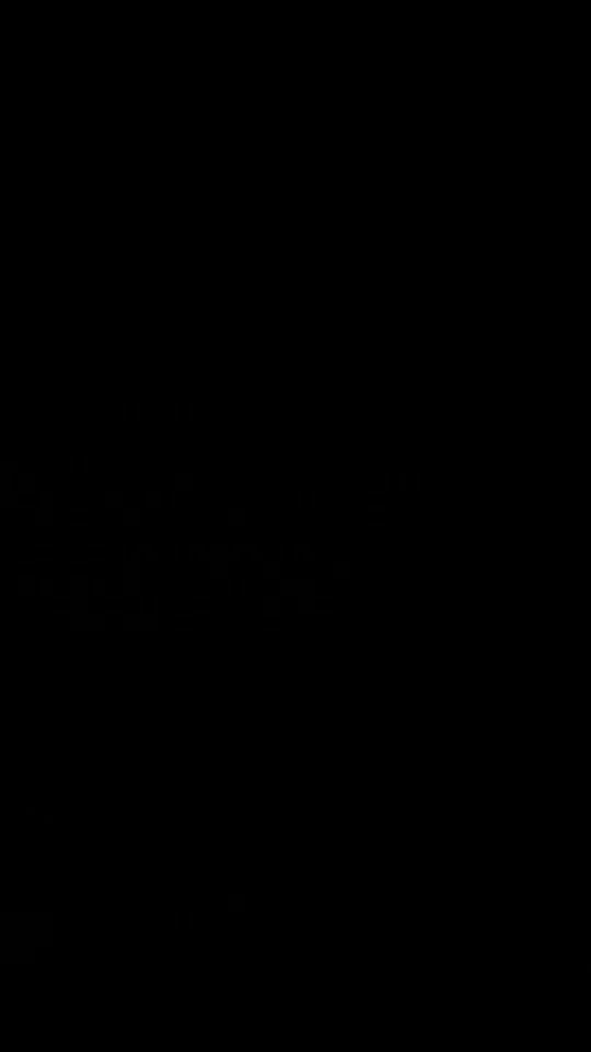 TikTok video thumbnail by vidyutjamwal_fan