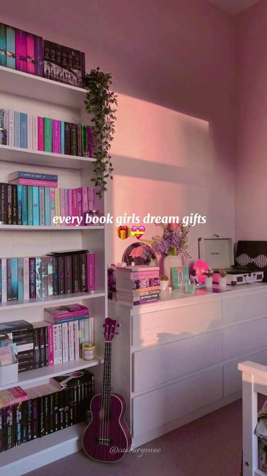 TikTok video thumbnail by cadburyswee