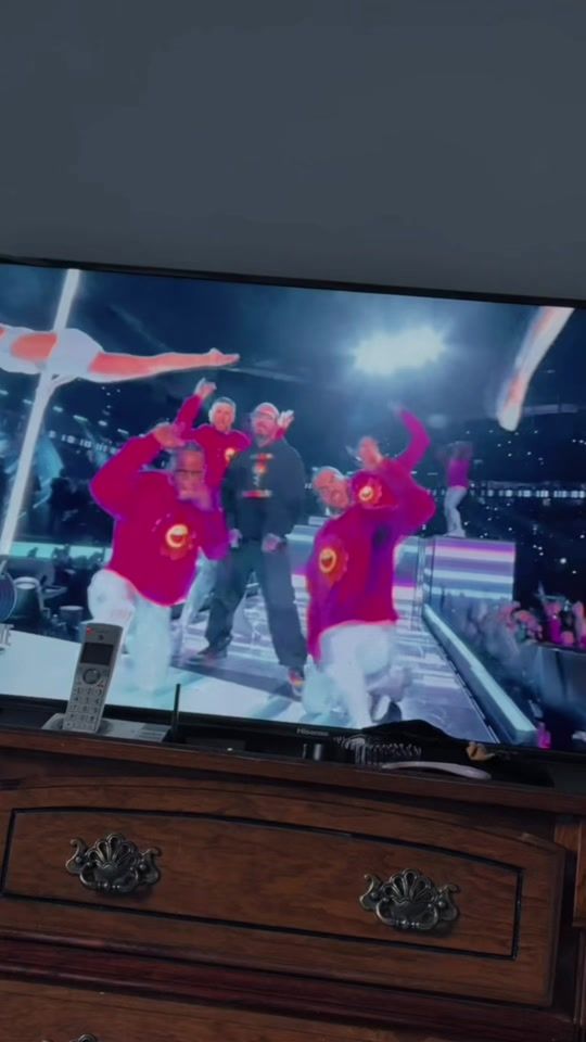 TikTok video thumbnail by chrisrg