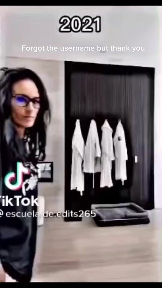 TikTok video thumbnail by official_imogen