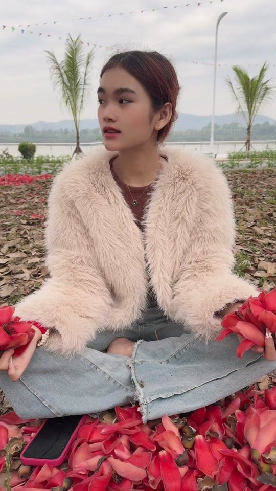 TikTok video thumbnail by noon7734
