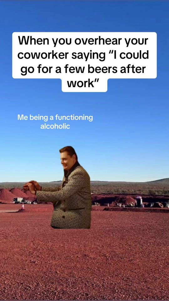 TikTok video thumbnail by youcrewapp