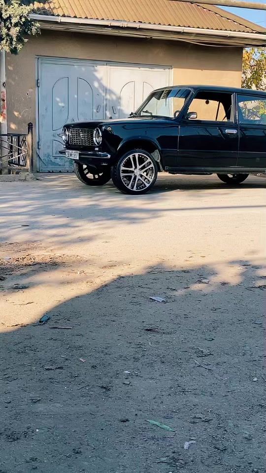 TikTok video thumbnail by miri___987