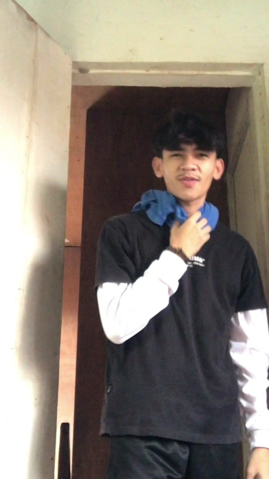 TikTok video thumbnail by jejek___