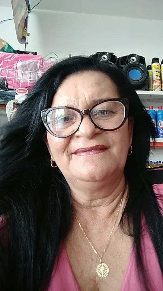 TikTok video thumbnail by neta969