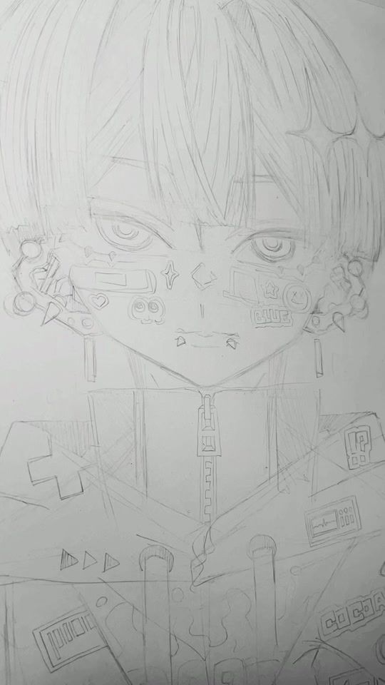 TikTok video thumbnail by cocoa___0626