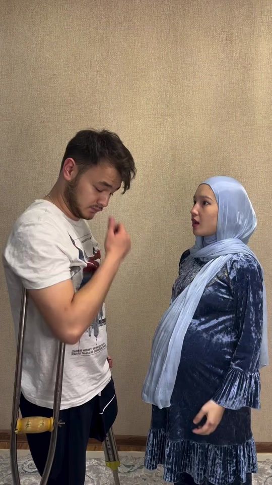 TikTok video thumbnail by samievs_n_r
