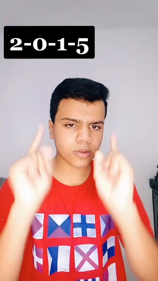 TikTok video thumbnail by eulucazxx