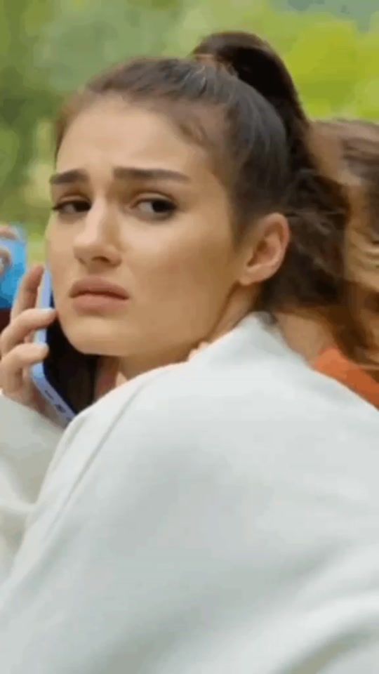 TikTok video thumbnail by itrhees6