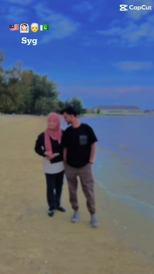 TikTok video thumbnail by asifalibaloch55