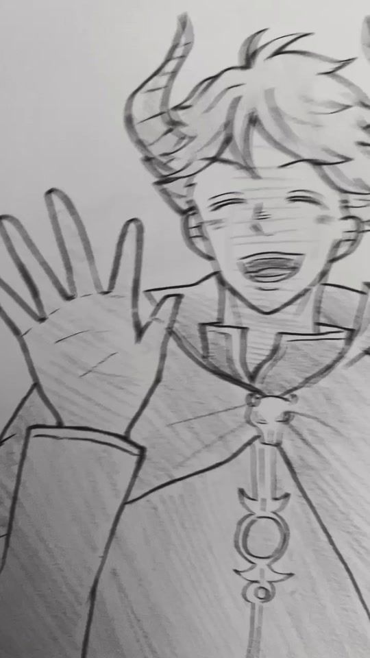TikTok video thumbnail by tikatika_69