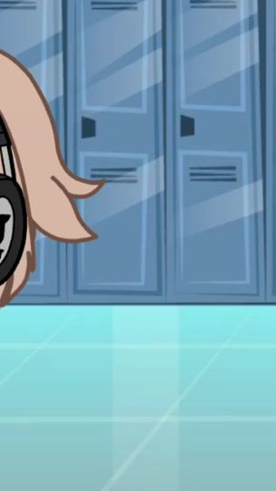 TikTok video thumbnail by its_lena.duh