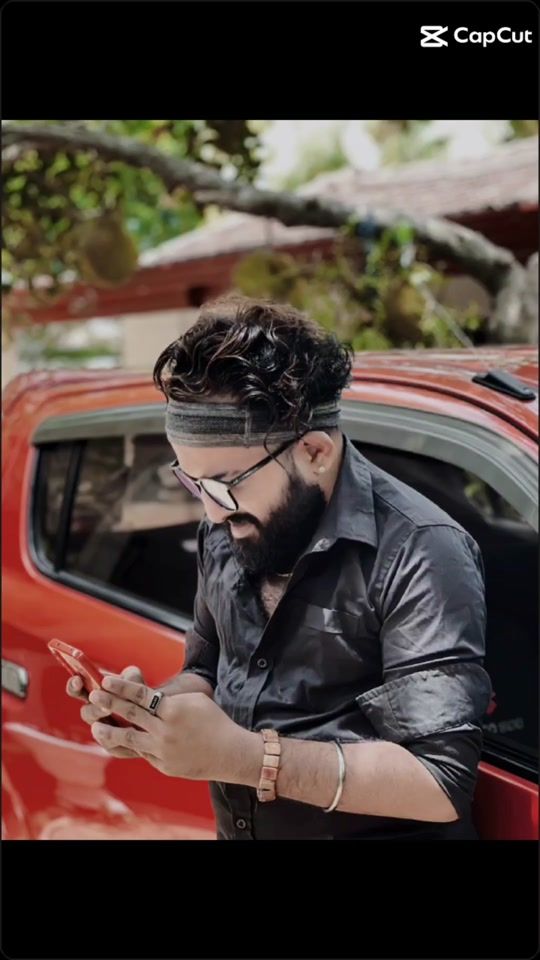 TikTok video thumbnail by arsha_palinda