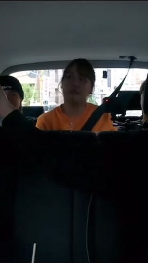 TikTok video thumbnail by coai_