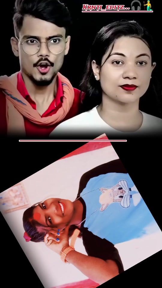 TikTok video thumbnail by _____yadav4