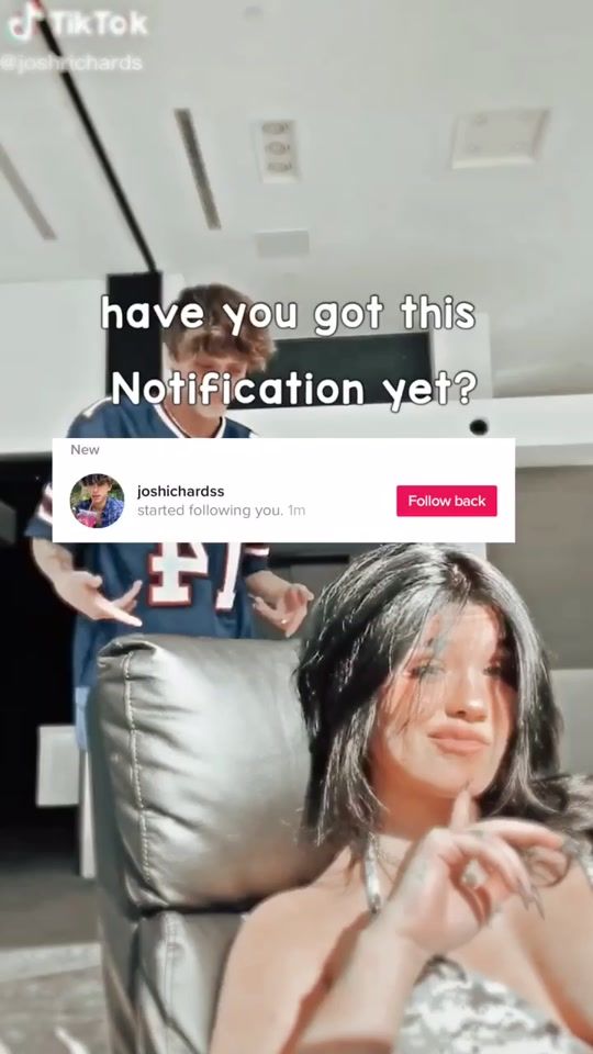 TikTok video thumbnail by joshichardss