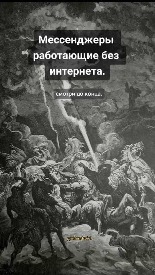TikTok video thumbnail by ulikethis.s