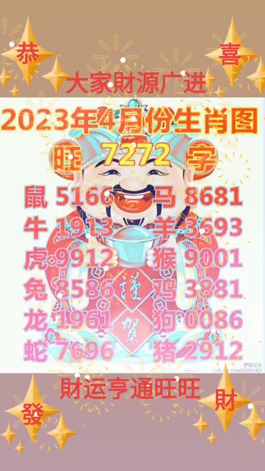 TikTok video thumbnail by alvintan9399