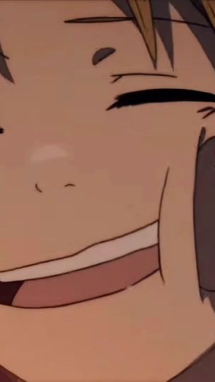 TikTok video thumbnail by kira._.pz