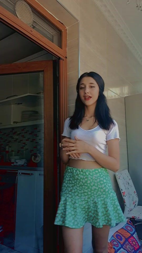 TikTok video thumbnail by alyaince1