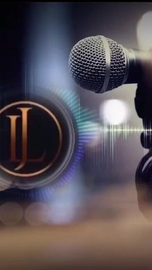 TikTok video thumbnail by ljentertainers