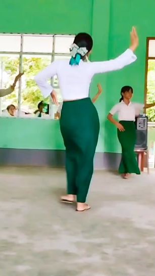 TikTok video thumbnail by hsu472000
