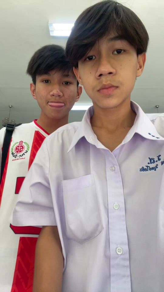 TikTok video thumbnail by samtubsibpad18