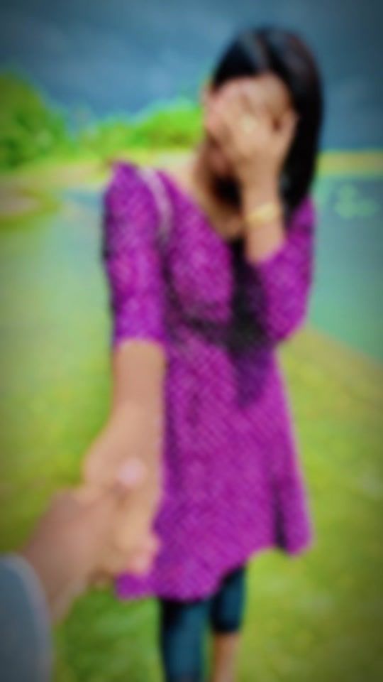 TikTok video thumbnail by tharu2ko