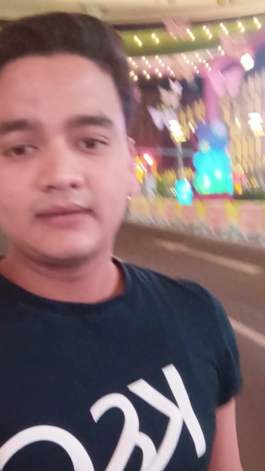 TikTok video thumbnail by khankai34