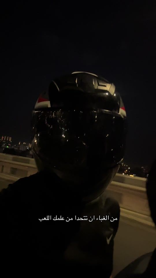 TikTok video thumbnail by 5sf_x