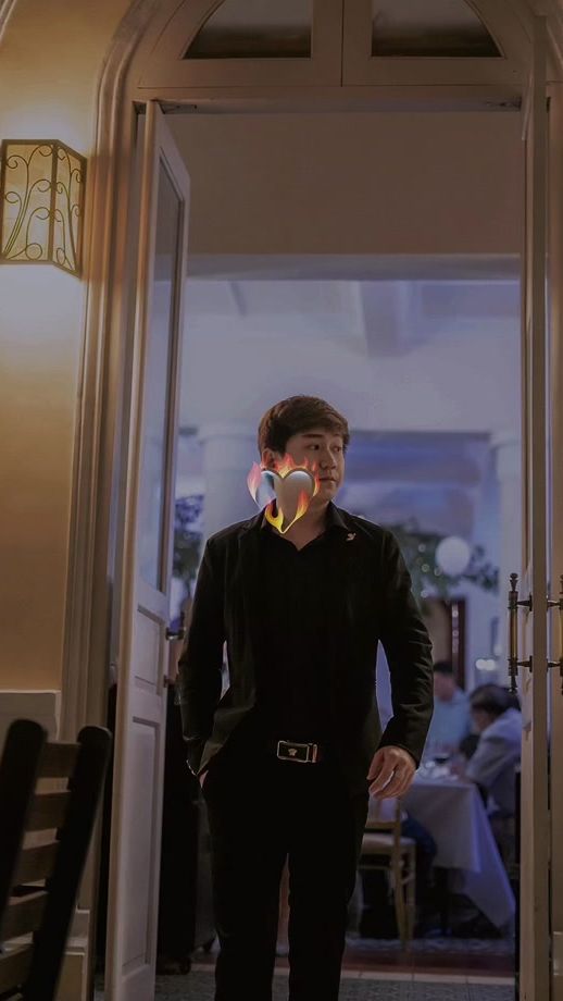 TikTok video thumbnail by bingfusmileboy