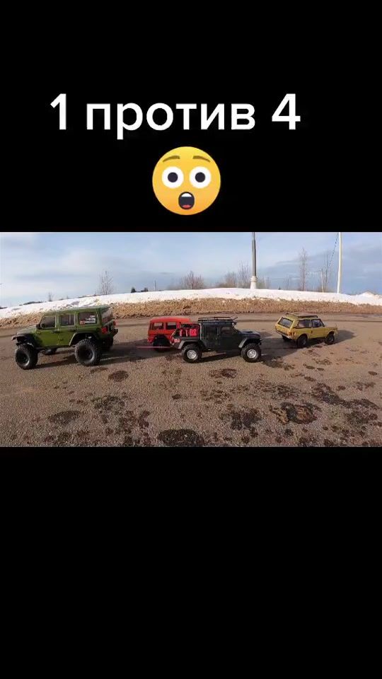 TikTok video thumbnail by rcbuyer