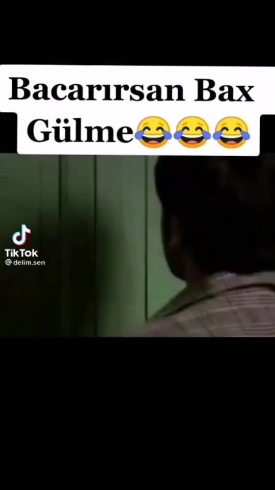 TikTok video thumbnail by ilksetr1m