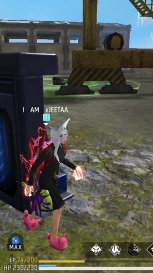 TikTok video thumbnail by taeka48