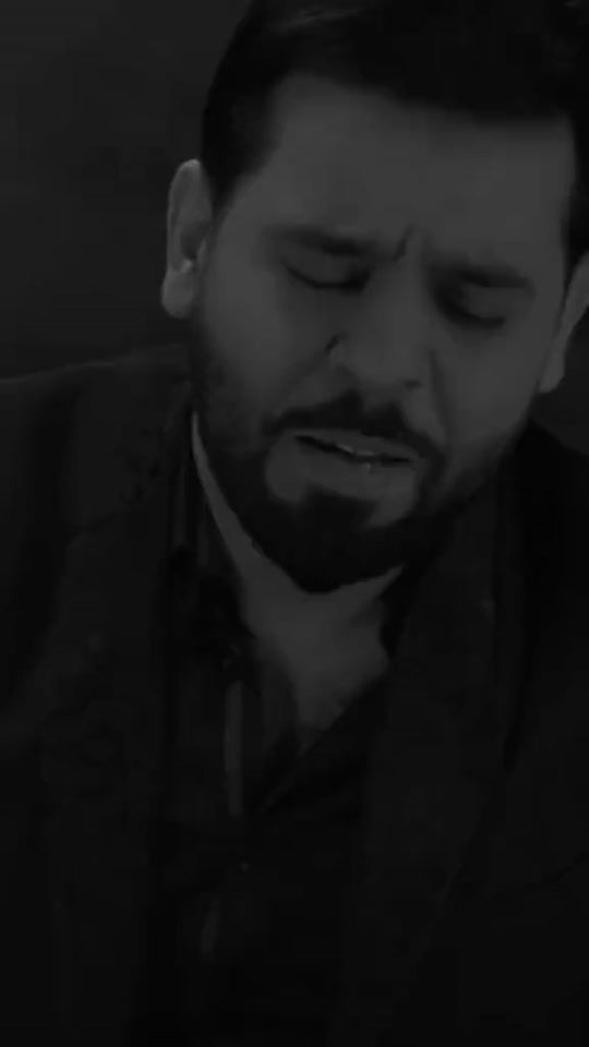 TikTok video thumbnail by mjrohhm