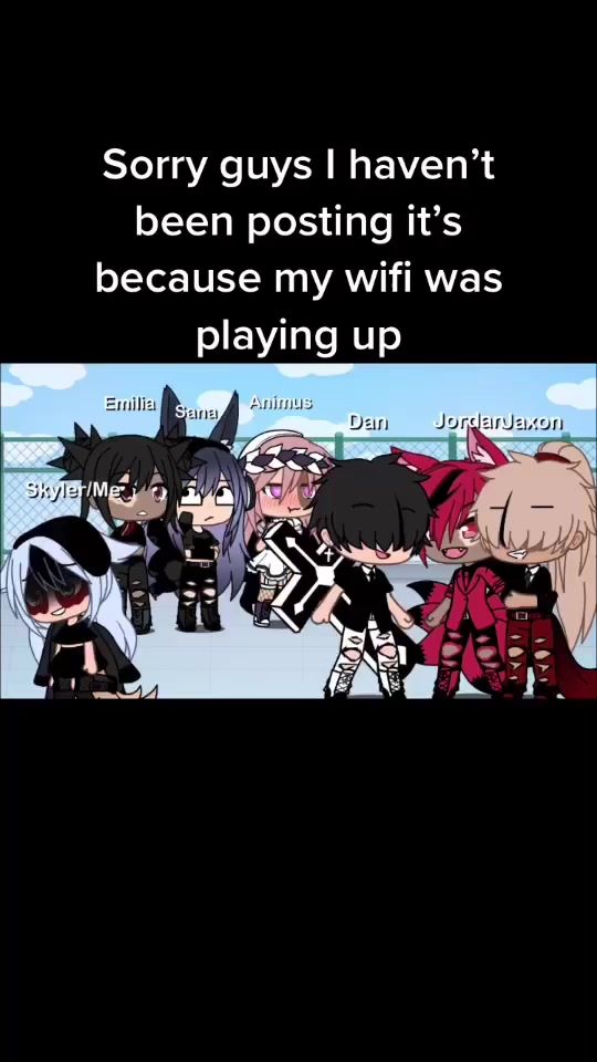 TikTok video thumbnail by skyler._86