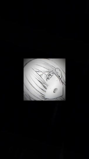 TikTok video thumbnail by tachikazesan