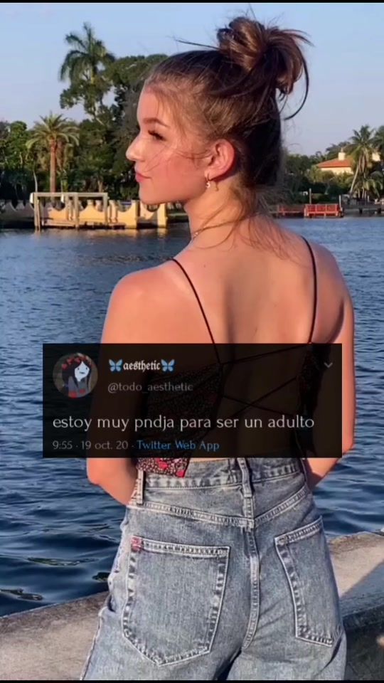 TikTok video thumbnail by todo_aestihetic_7